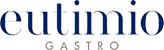 logo-conservas-eutimio
