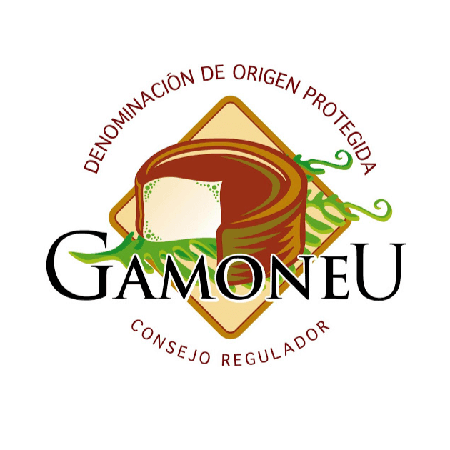 logo-dop-gamoneu