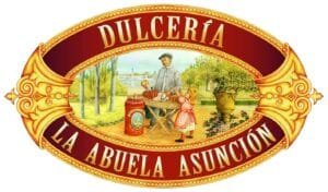 logo-dulceria-abuela-asuncion