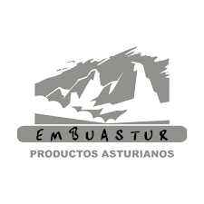 logo-embuastur
