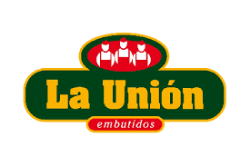 logo-embutidos-la-union