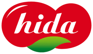 logo-hida