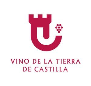 logo-igp-vinos-de-castilla-2