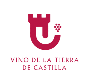 logo-igp-vinos-de-castilla