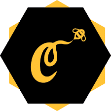 logo-la-calduya