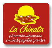 logo-la-chinata.png