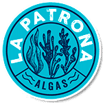 logo-la-patrona