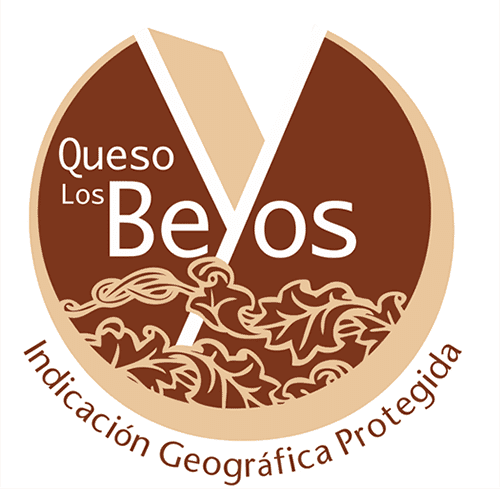 logo-los-beyos
