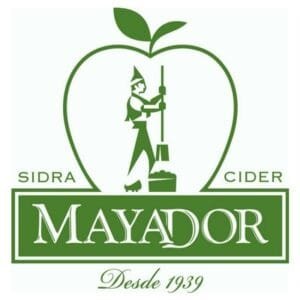 logo-mayador