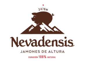 logo-nevadensis