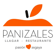 logo-panizales