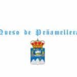 Cooperativa Quesera de Peñamellera