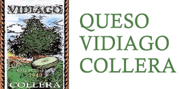 logo-queseria-collera