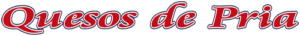 logo-quesos-de-pria
