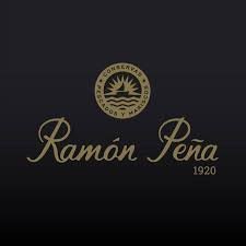 logo-ramon-pena