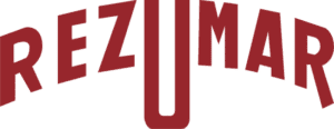 Conservas Rezumar