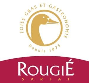 logo-rougie-2
