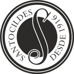 logo-santocildes