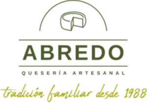 logo_abredo