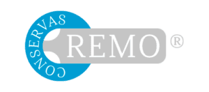 logo_conservas_remo