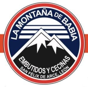 logo montana babia