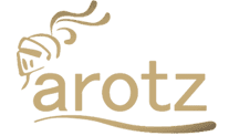 logotipo-arotz