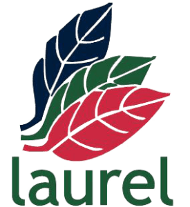 logotipo-laurel