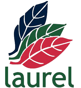 Conservas Laurel