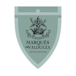 marques-de-valdueza-logo