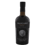 Vermut Rojo Mascaró Premium