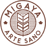 Migaya