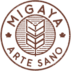 migaya_logo