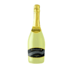 Vino Moscato Maestri del Casale