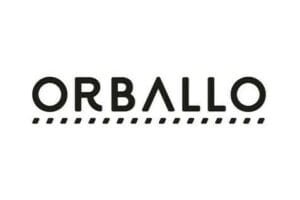 orballo-logo