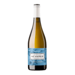 Palacio de Nevares Vino Blanco Albarín