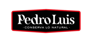 pedro-luis-conservas