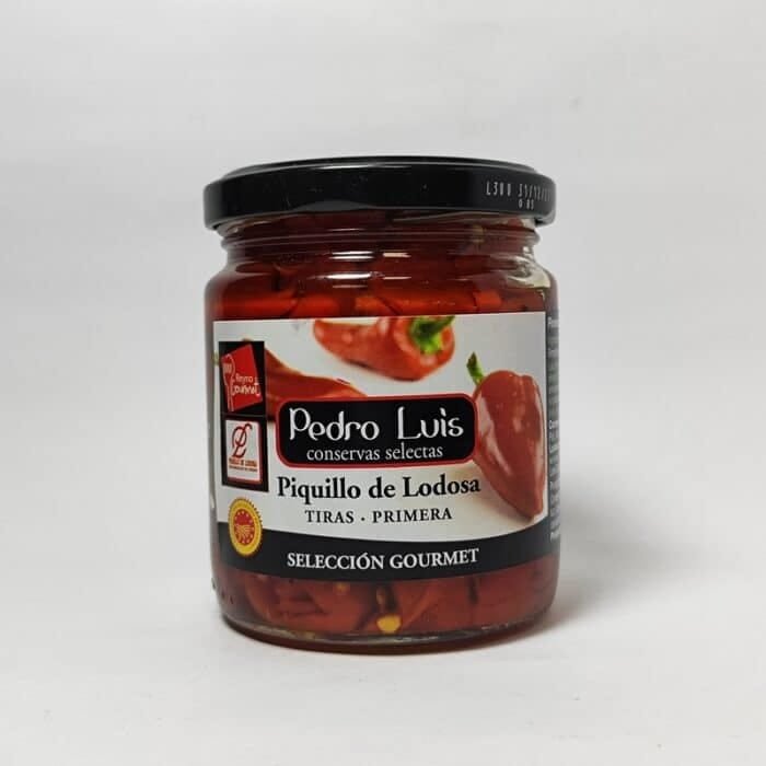 pimiento-piquillo-tiras-pedro-luis-1