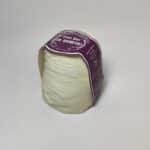 Queso Fresco Con Sal Ca Sanchu