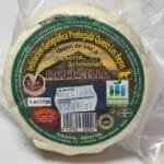 Queso Los Beyos IGP Picu`l Sella