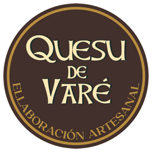 quesos-de-vare-logo