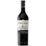 Ramón Bilbao Vino Tinto Reserva 2018 DO Rioja