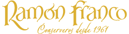 ramon-franco-logo