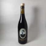 Robertini Vermut de Asturias Solera Reserva