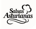 salsas-asturianas-logo