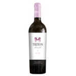 Vino Tinto Tritón Tina de Toro DO Toro
