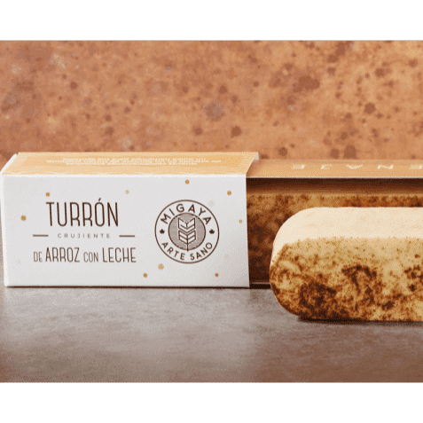 turron-arroz-con-leche-migaya-2