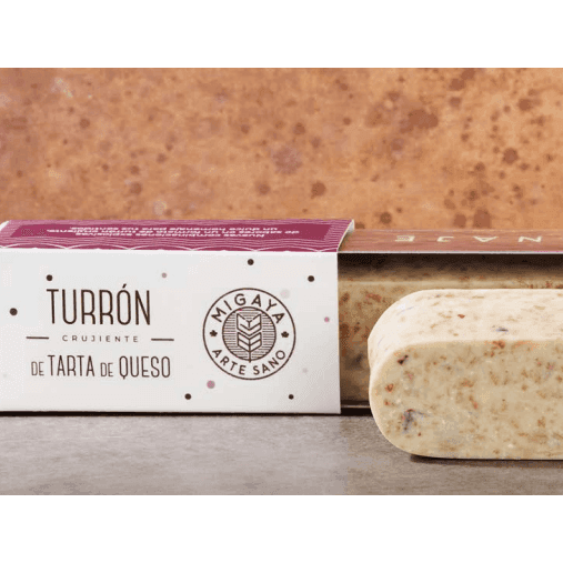 turron-tarta-de-queso-migaya