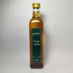 Vinagre de Jerez Delicass