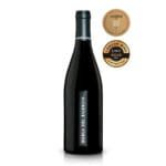 Habla del Silencio Vino Tinto 2022