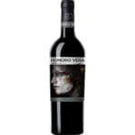 Honoro Vera Garnacha Vino Tinto 2022